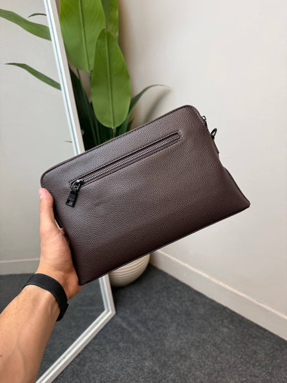 Prada Clutch