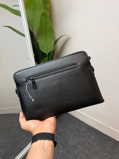 Prada Clutch
