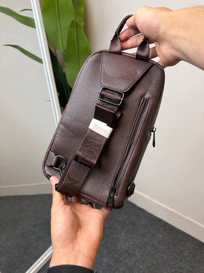 LV Hand/Cross BG-170