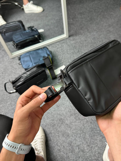CK Waterproof Bag V1