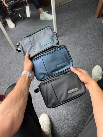 CK Waterproof Bag V1