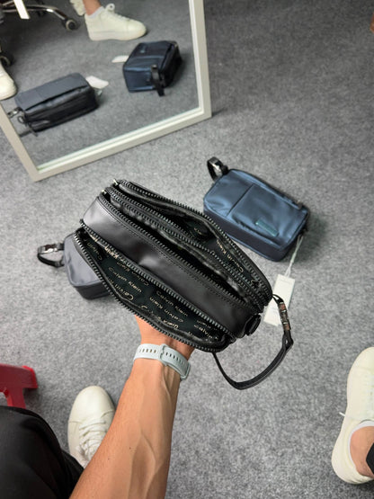 CK Waterproof Bag V1