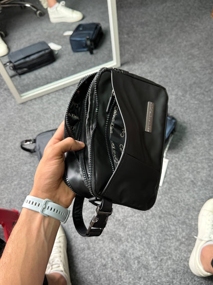 CK Waterproof Bag V1