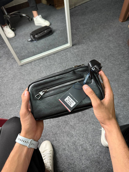Tommy Hilfiger V4
