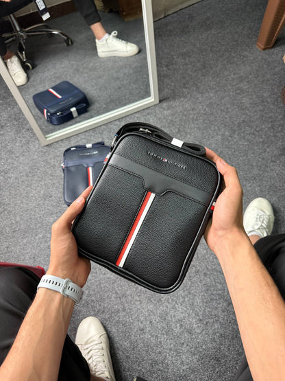 Tommy Hilfiger Bg-284