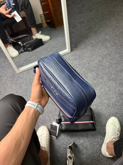 Tommy Hand Bag V4