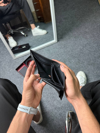 Tommy Wallet/Belt Bundle V1