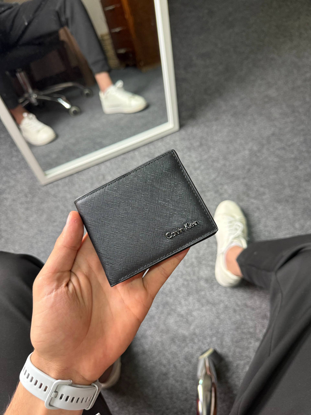 Ck Bundle V1