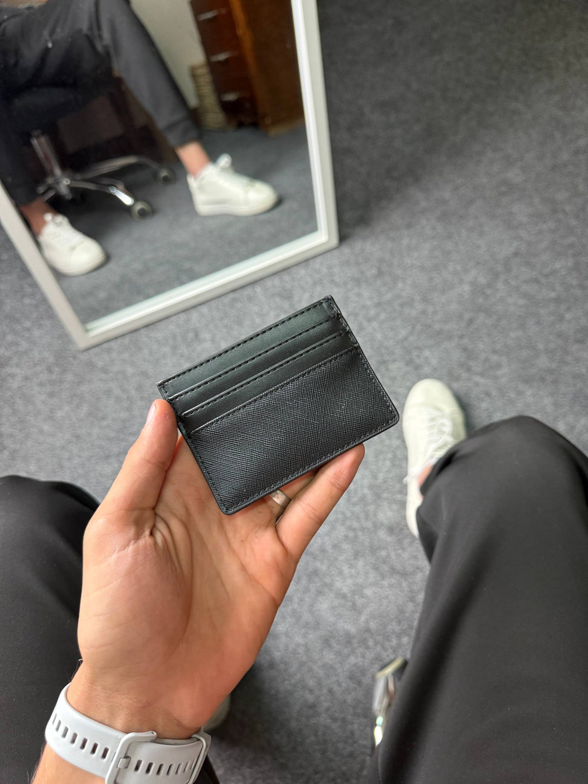 Ck Bundle V1