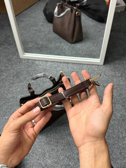 Dior Women Bag V1