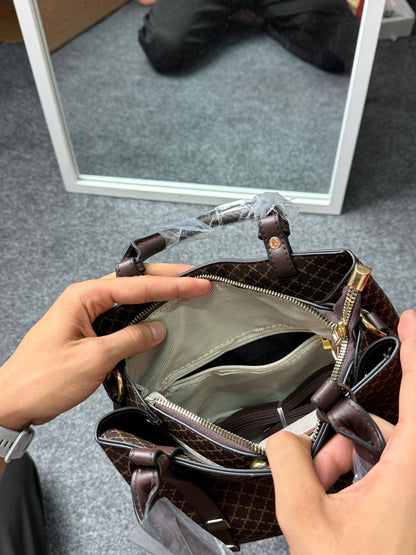 Dior Women Bag V1