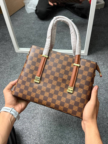 Dior Women Bag V2