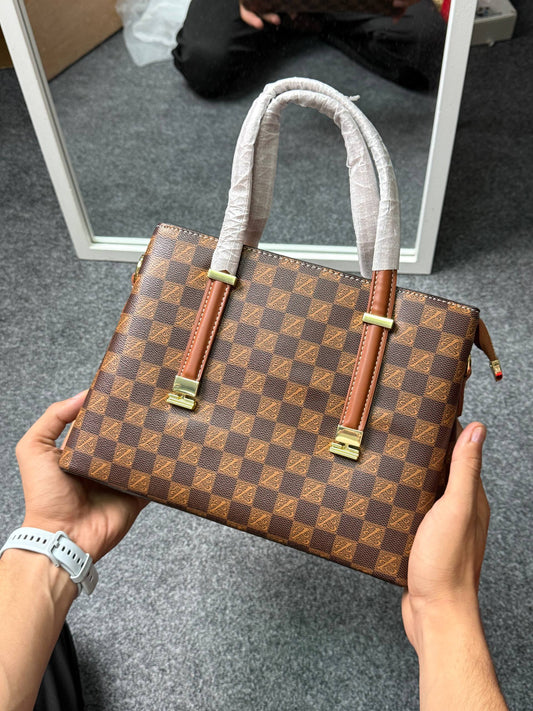 Dior Women Bag V2