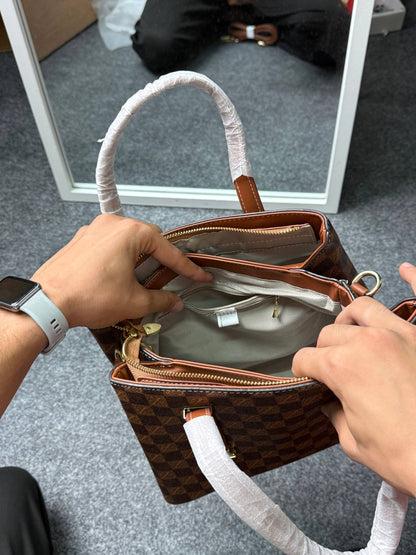 Dior Women Bag V2