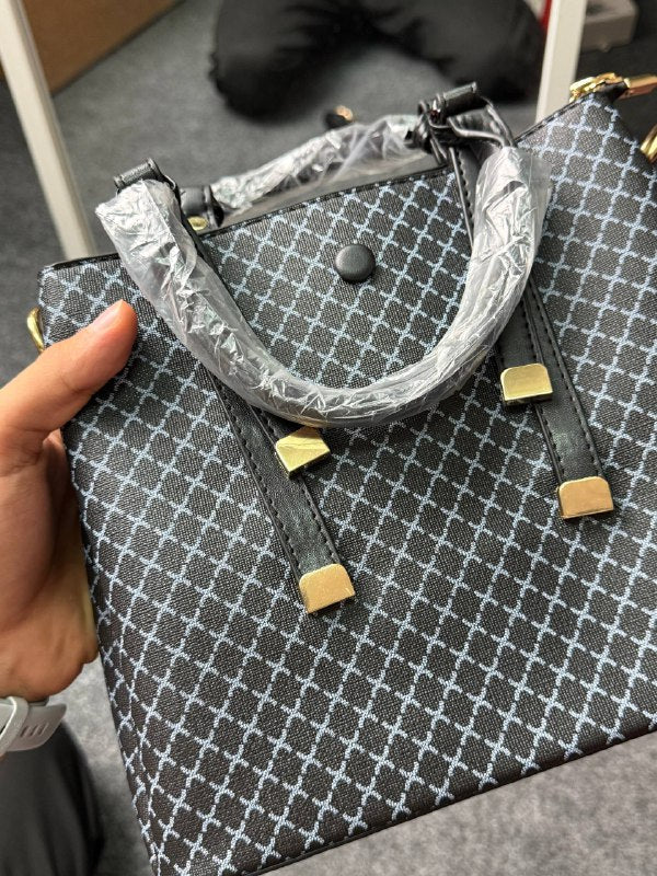 Dior Women Bag V3