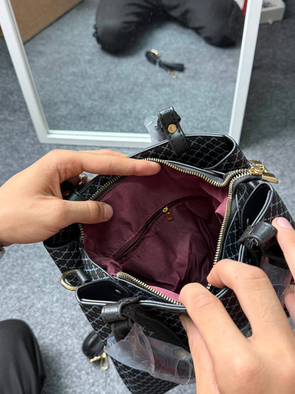 Dior Women Bag V3