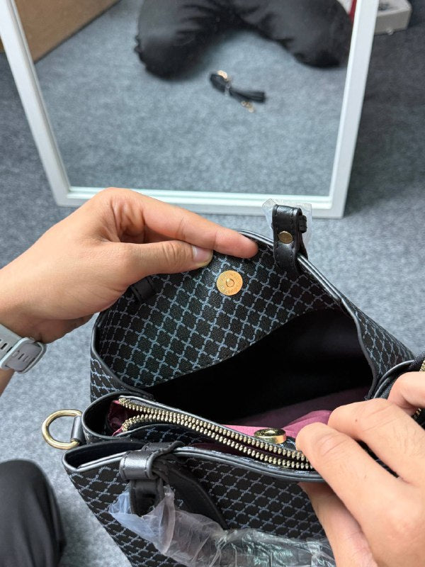 Dior Women Bag V3
