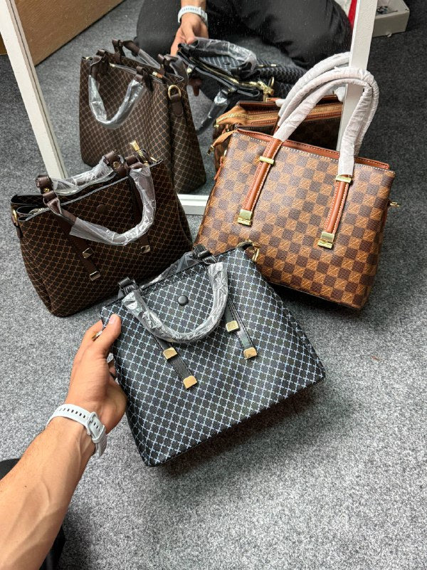 Dior Women Bag V3