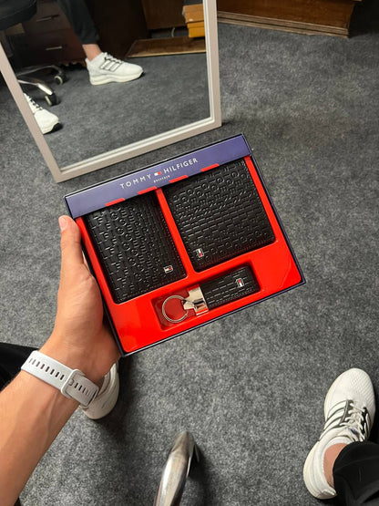 Tommy Hilfiger Bundle