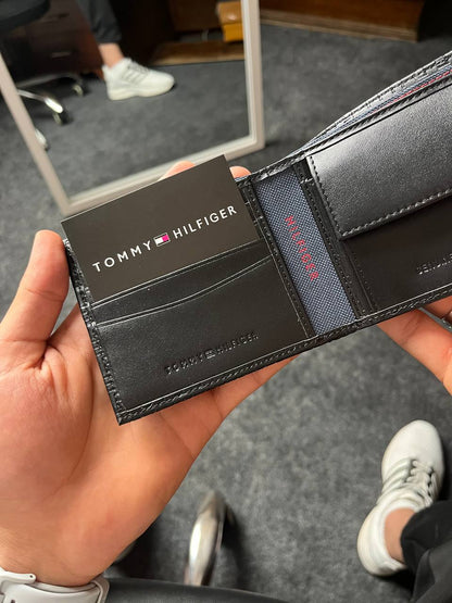 Tommy Hilfiger Bundle