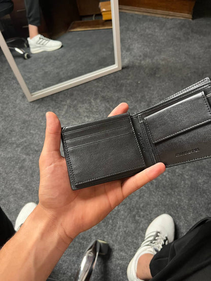 Calvin Klein Wallet