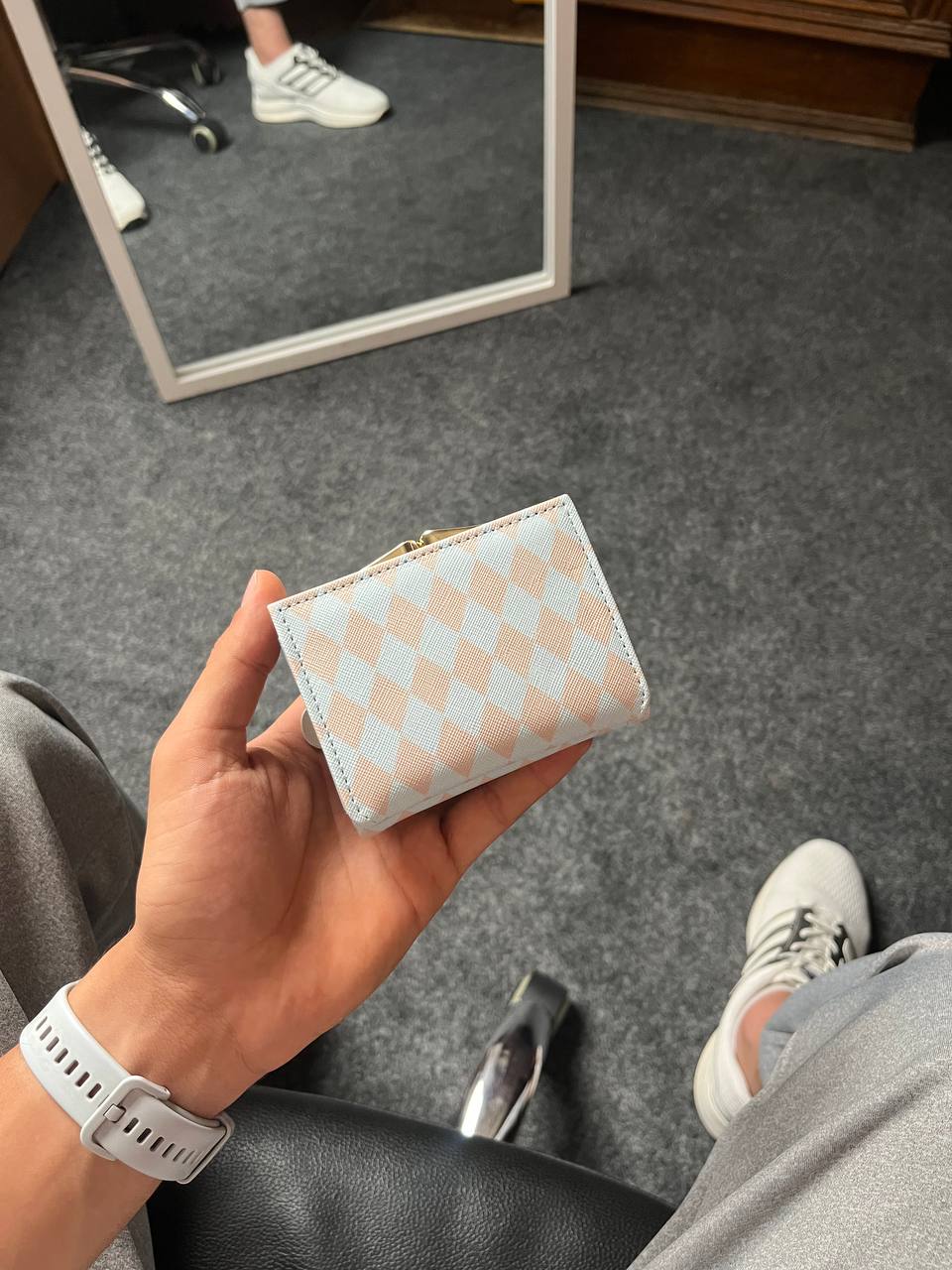 Cinnamoroll