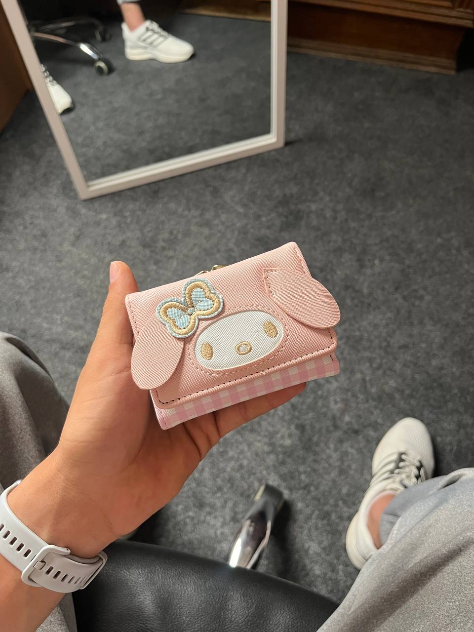 My Melody
