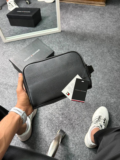 Tommy Hand Bag V1