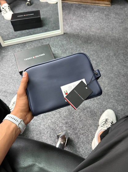 Tommy Hand Bag V2