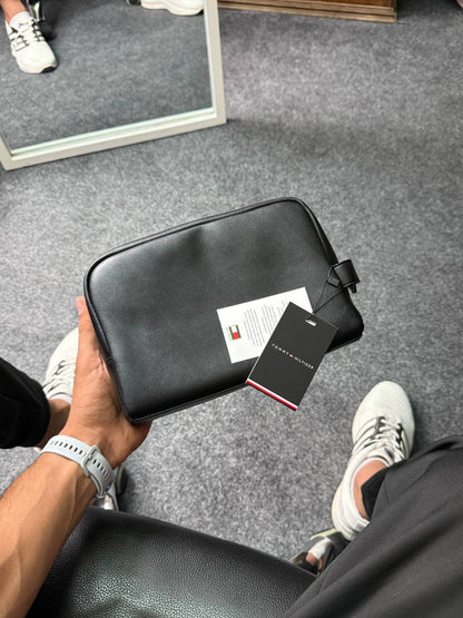 Tommy Hand Bag V3