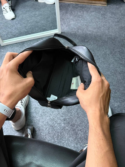Tommy Hand Bag V3