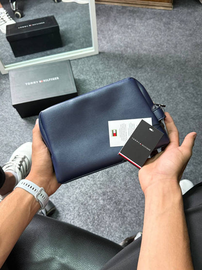 Tommy Hand Bag V3