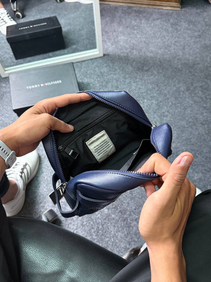 Tommy Hand Bag V3