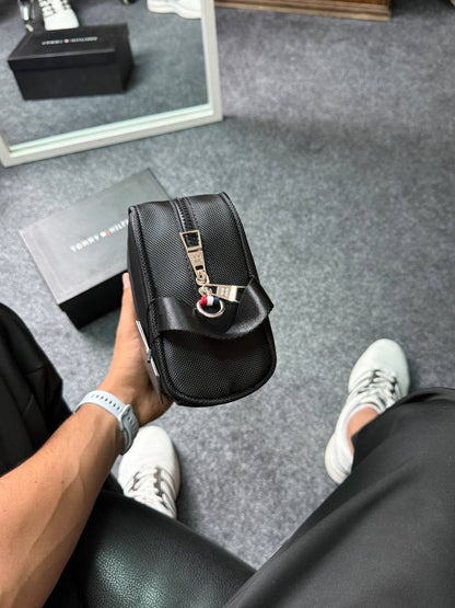 Tommy Hand/Cross Bag