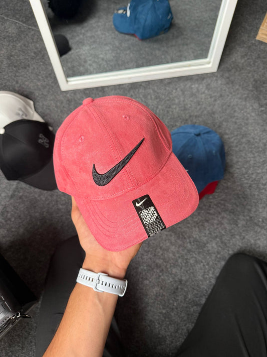 Nike Unisex Cap