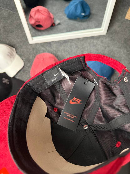 Nike Unisex Cap