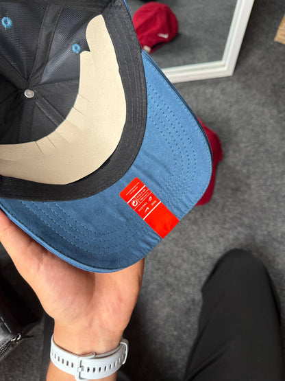 Nike Unisex Cap