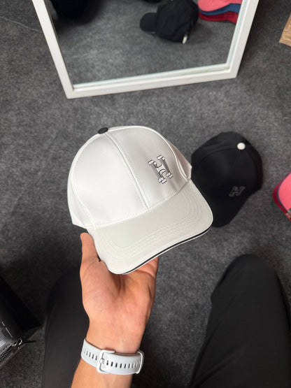 Hermes Cap v1
