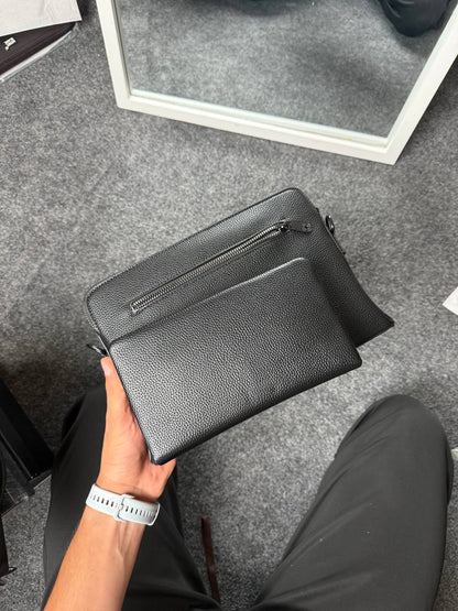 MontBlanc Bundle