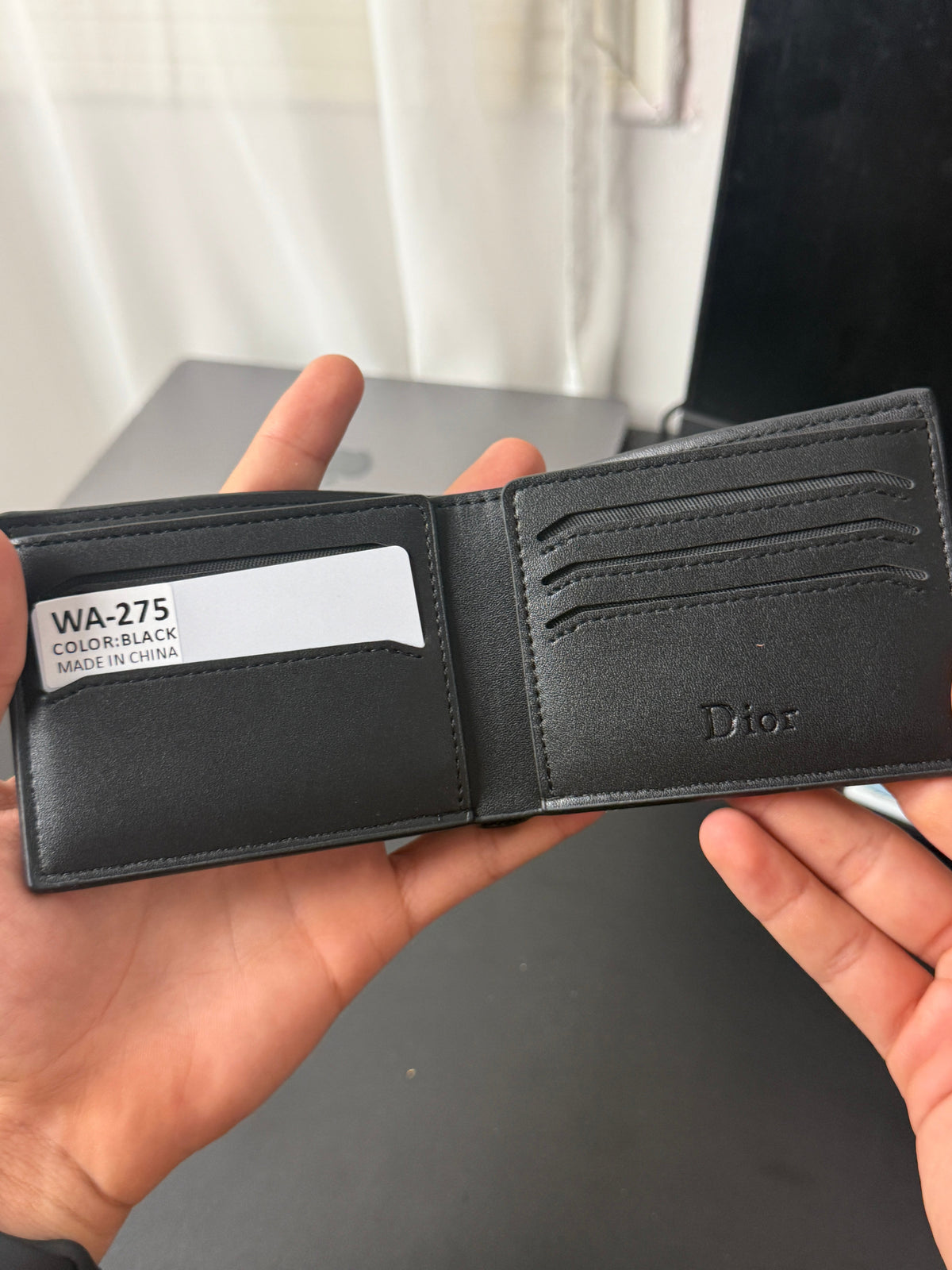 Dior WA-275
