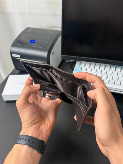 CK wallet Wa- 286