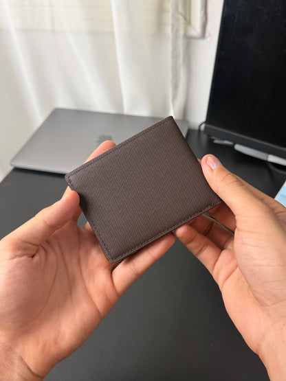 LV Wallet -  79