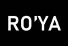 roya accessories