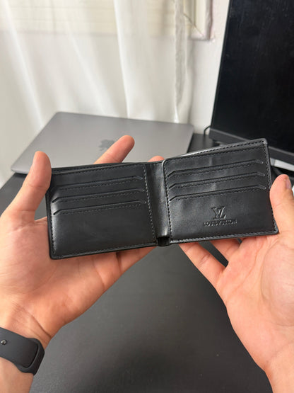 LV Wallet -  79