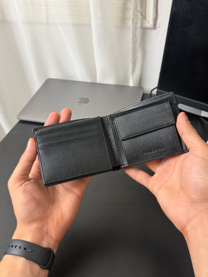 CK Wallet 9736