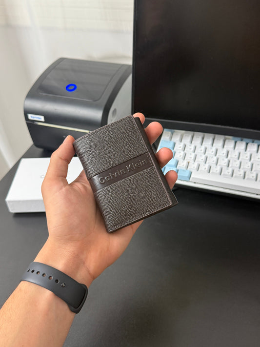 CK wallet Wa- 286