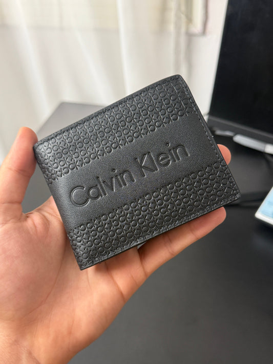 CK Wallet 9736