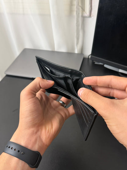 LV Wallet -  79