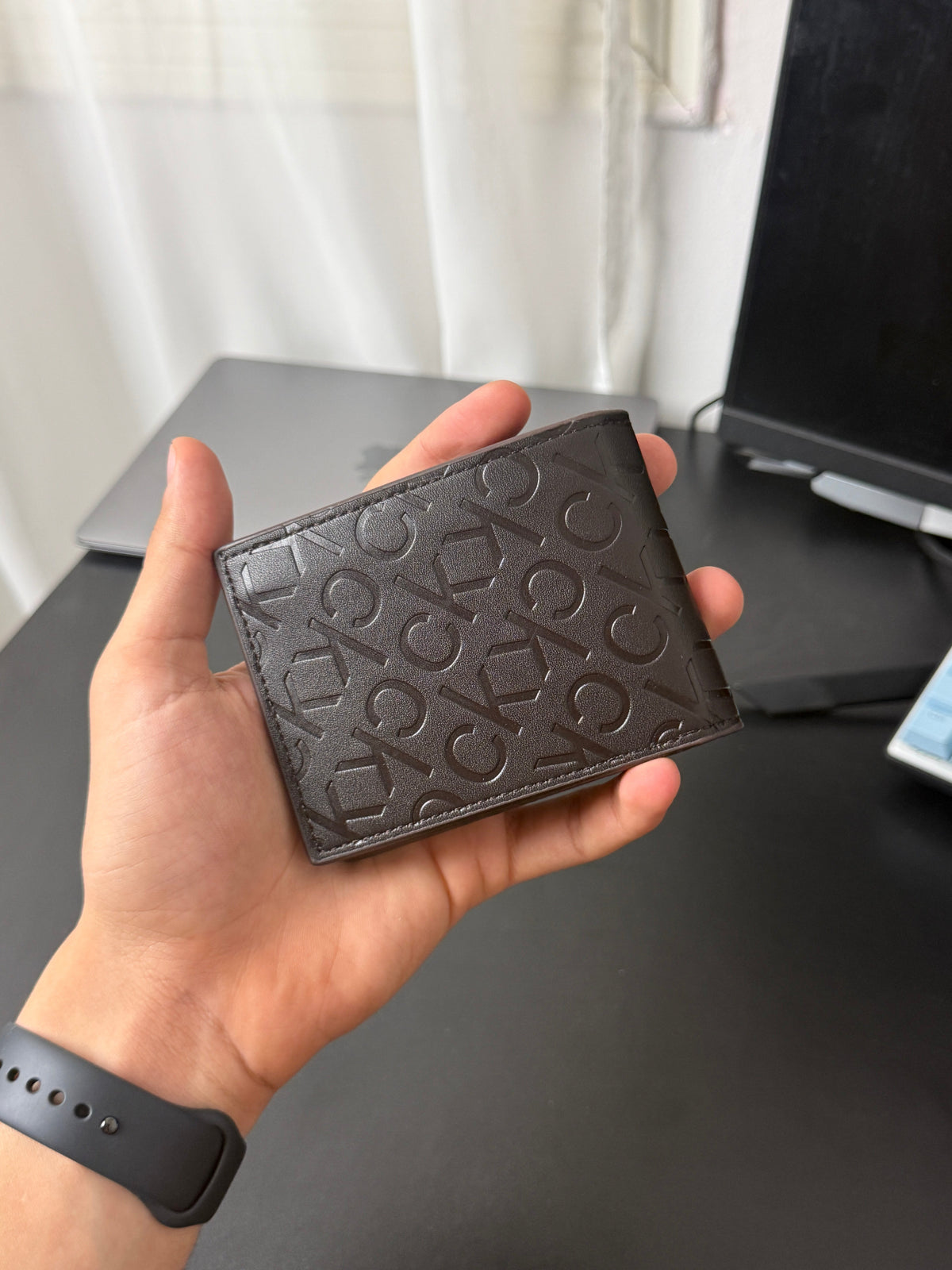 CK Wallet  WA-280