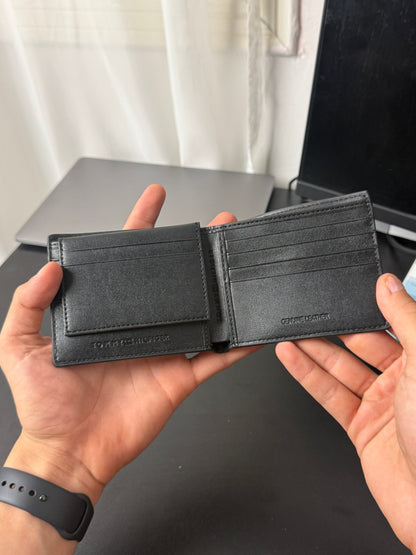 Tommy Wallet 9828